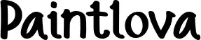 Paintlova