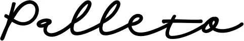 Palleto