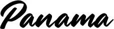 Panama