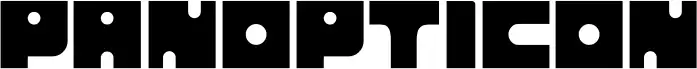 Panopticon