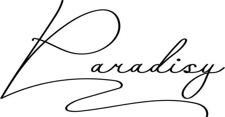 Paradisy