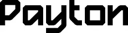 Payton