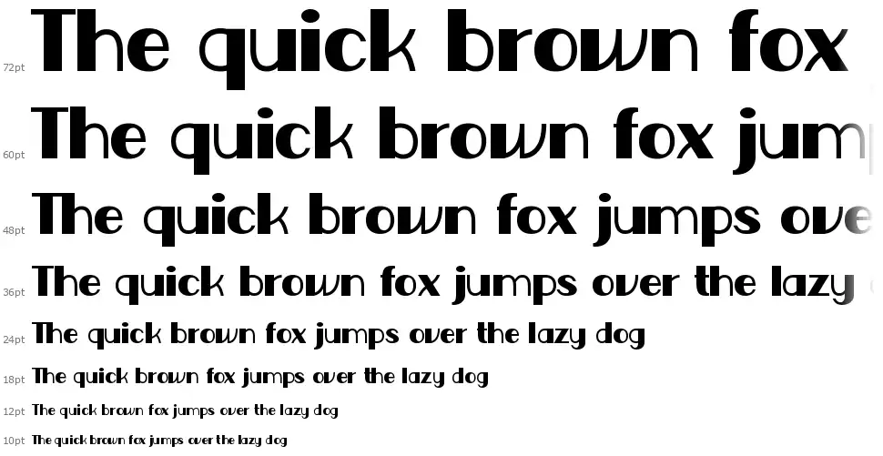 Piazzafont waterfall