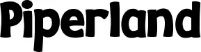 Piperland