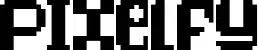 Pixelfy