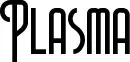 Plasma