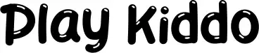 Play Kiddo