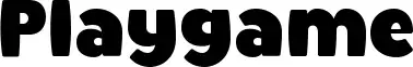 Playgame