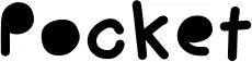 Pocket