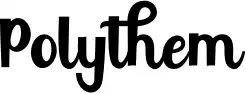 Polythem