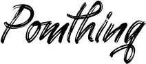 Pomthinq