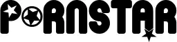 Pornstar