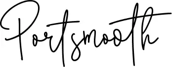 Portsmooth