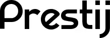 Prestij