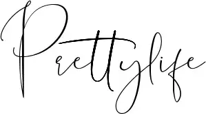 Prettylife