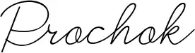 Prochok