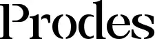 Prodes