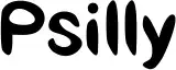 Psilly