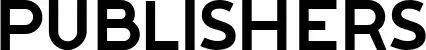 Publishers
