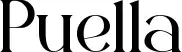 Puella
