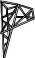 Pylon