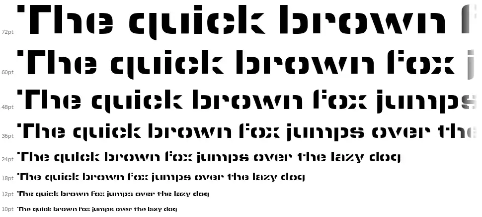 Pyrostylefont waterfall