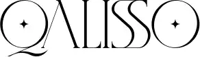 Qalisso