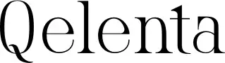 Qelenta