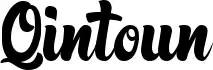 Qintoun