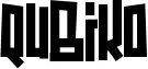 Qubiko