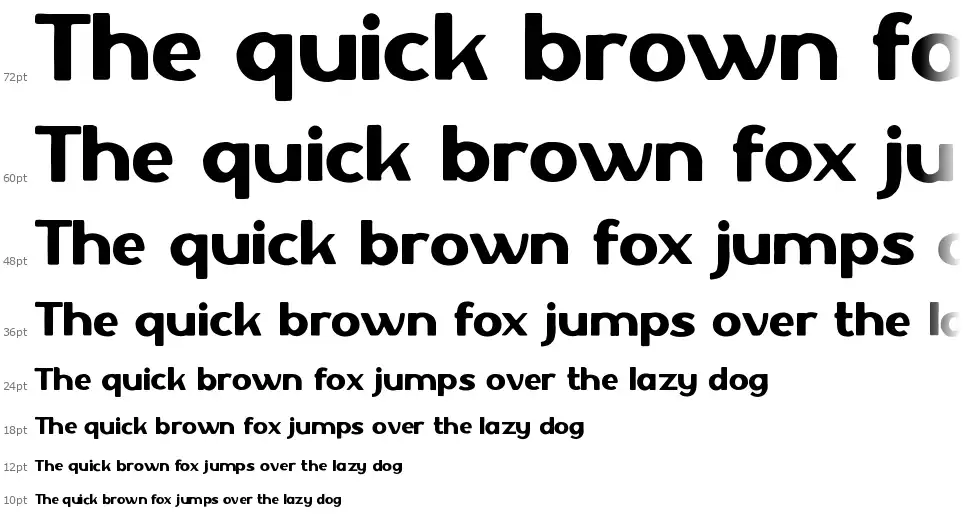 Quentrafont waterfall