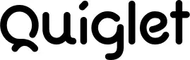 Quiglet