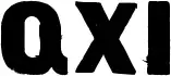 Qxi