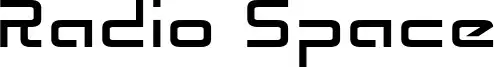 Radio Space