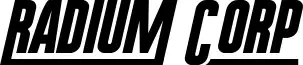 Radium Corp