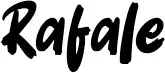 Rafale