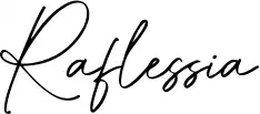 Raflessia