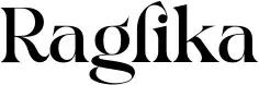 Raglika