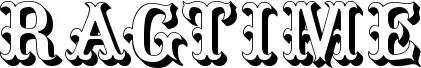 Ragtime