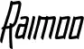 Raimoo