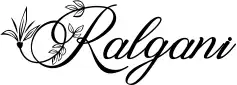 Ralgani