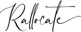 Rallocate
