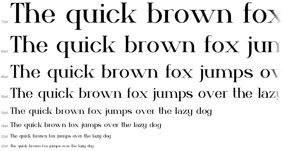 Ranggafont waterfall