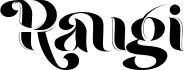 Raugi