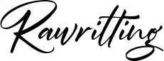 Rawrilting