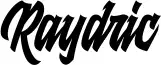Raydric