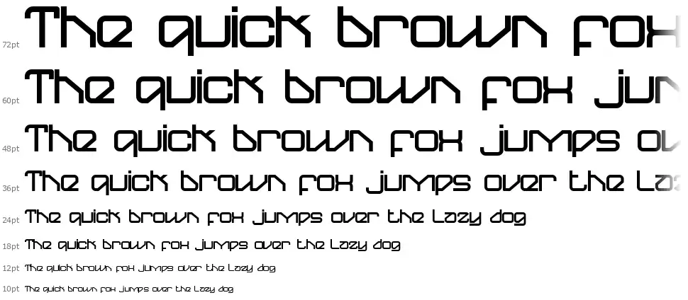 Raysha 110907font waterfall