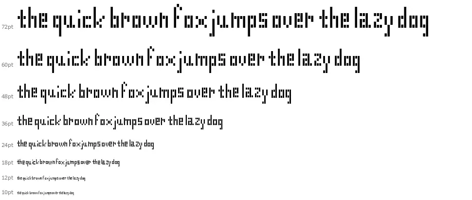 Receipt Paper Radiationfont waterfall
