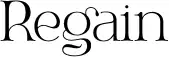 Regain