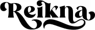 Reikna